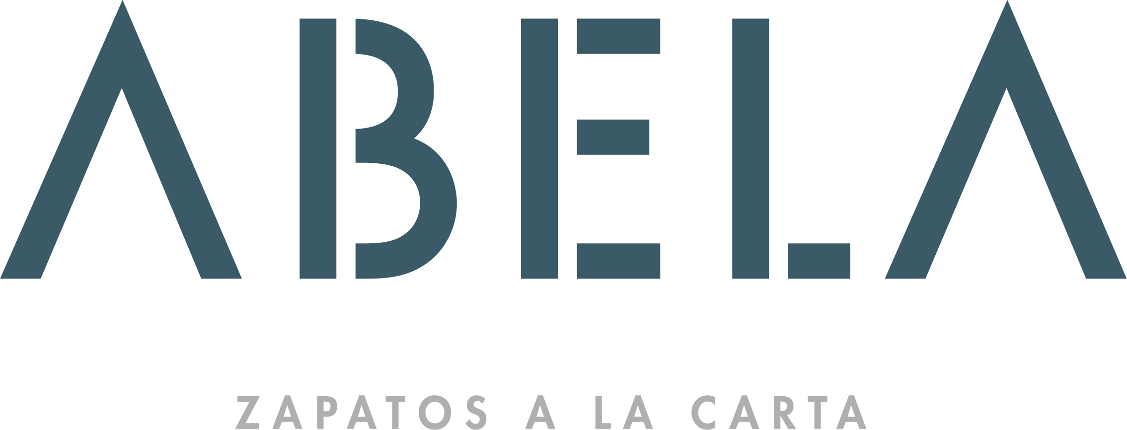 ABELA ZAPATOS 