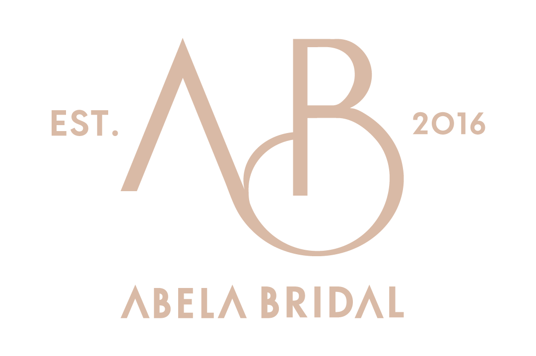 ABELA ZAPATOS logo