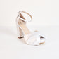 Sandalias Antorcha - Talla 35