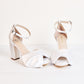 Sandalias Antorcha - Talla 37
