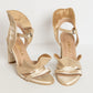 Sandalias Boleros XL - Talla 39