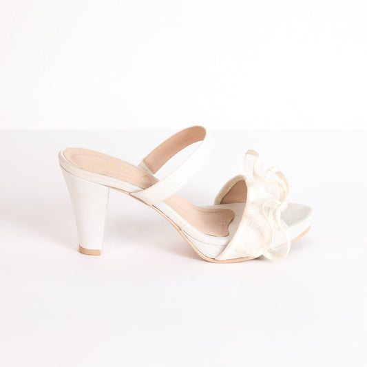 Sandalias Boleros - Talla 36