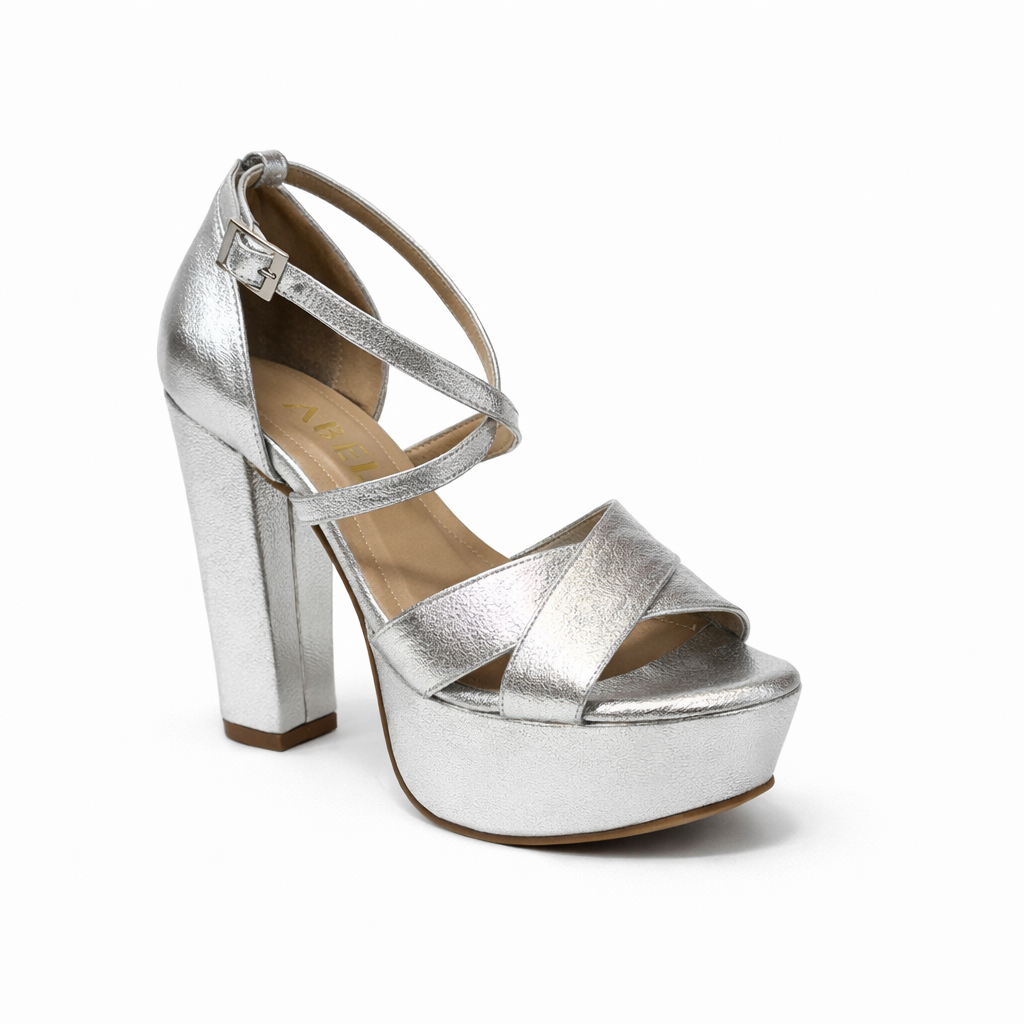 Sandalias Emilia - Talla 35