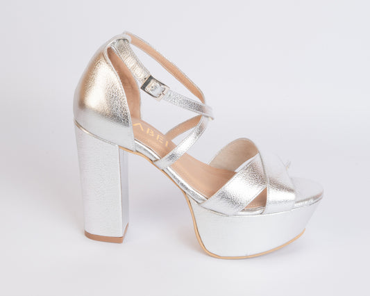 Sandalias Emilia - Talla 37