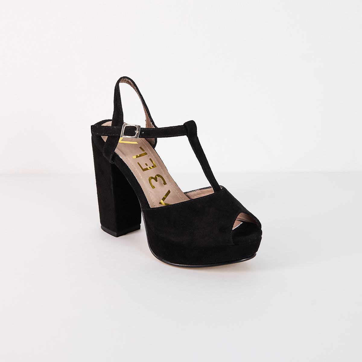 Sandalias Emma