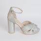 Sandalias Helena - Talla 37