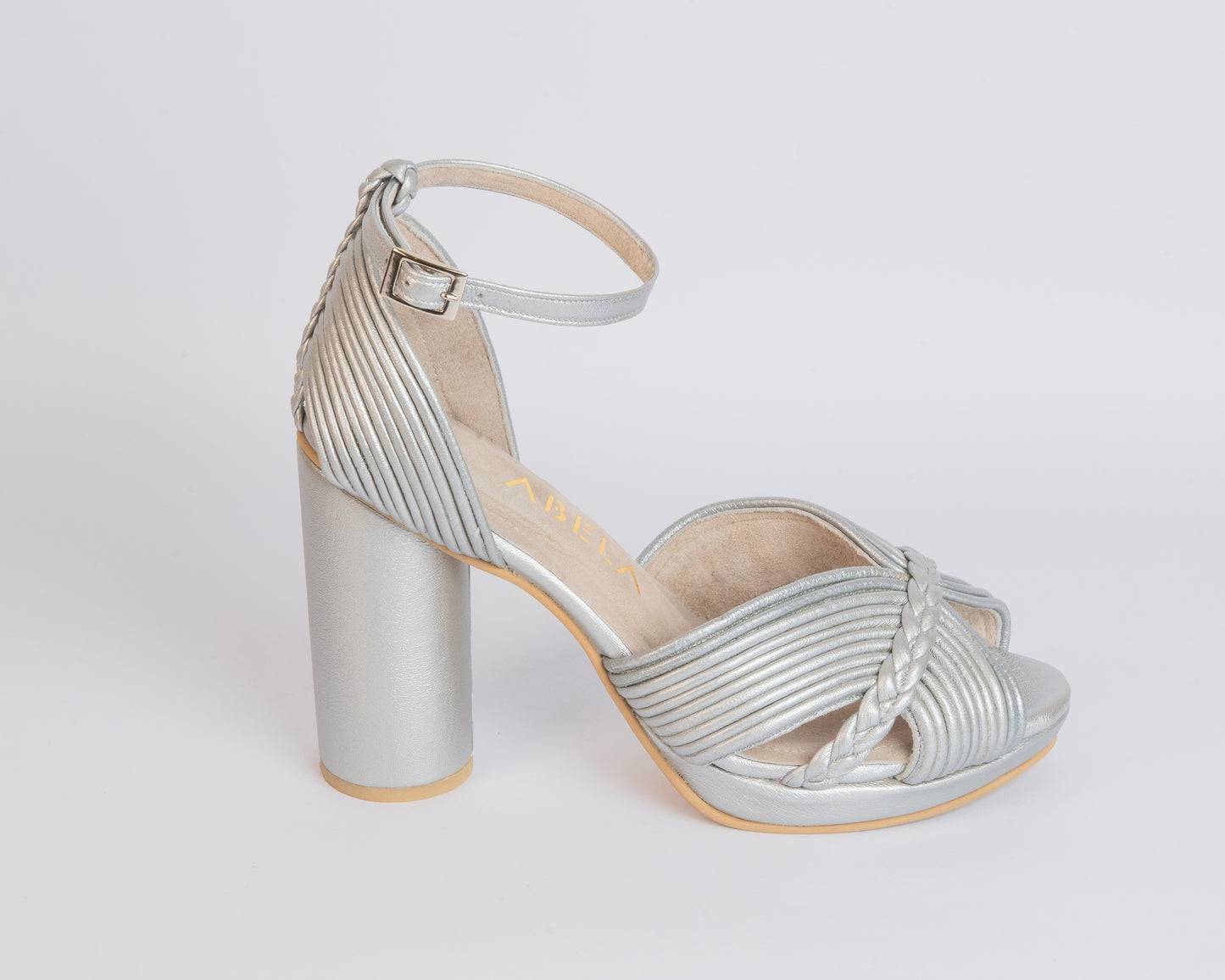 Sandalias Helena - Talla 37
