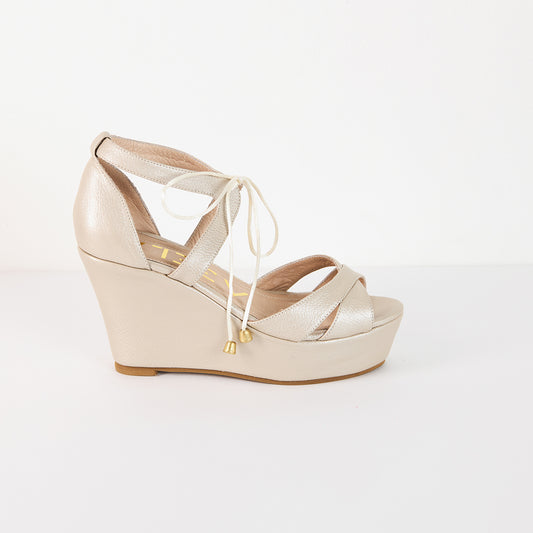 Sandalias Hellen Boho