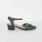 Sandalias Losada - Talla 37
