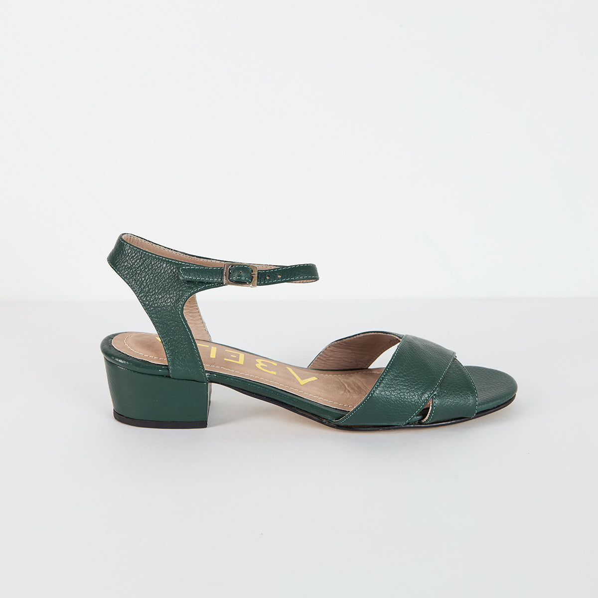 Sandalias Losada - Talla 37