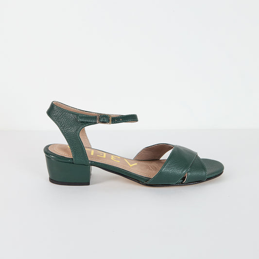 Sandalias Losada - Talla 37