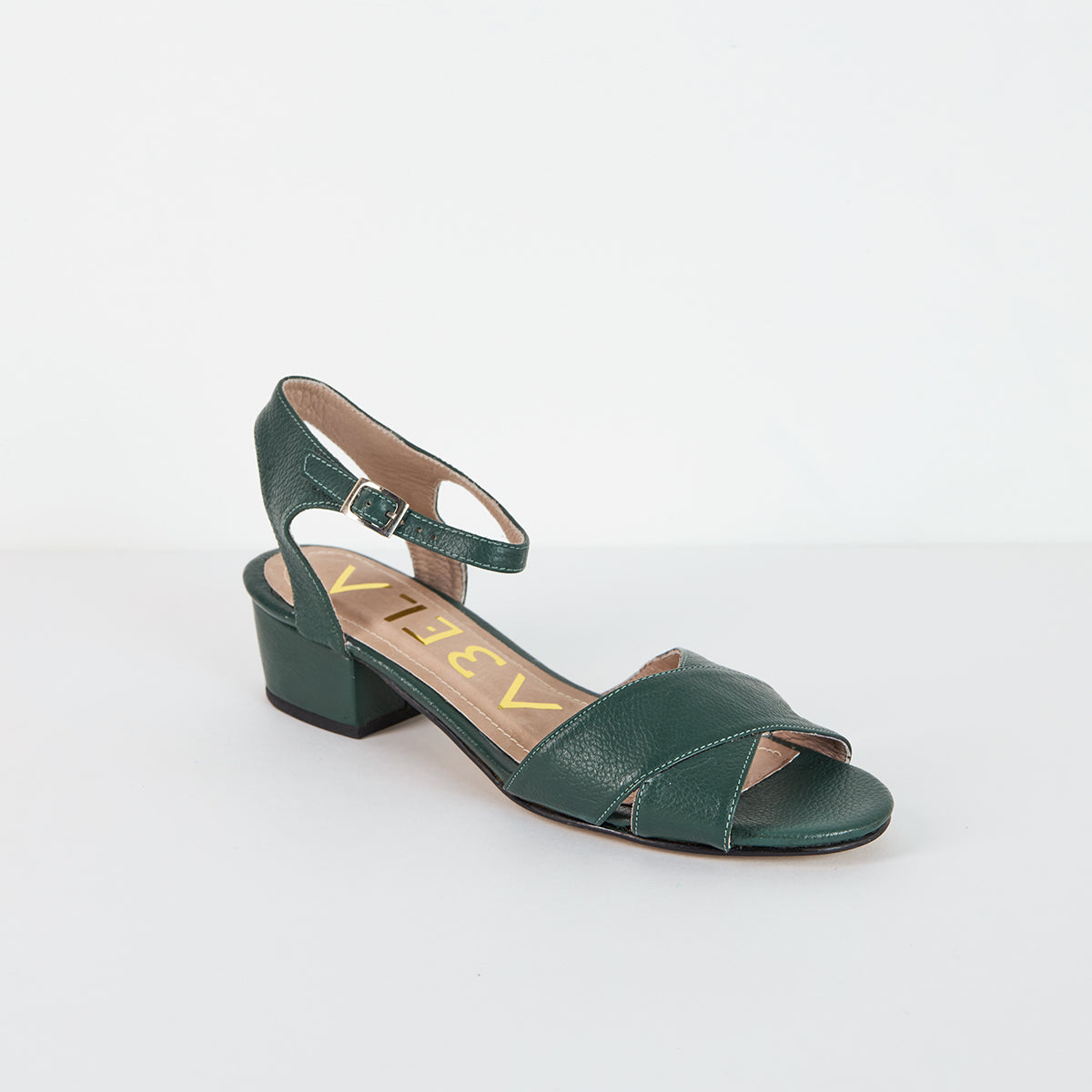 Sandalias Losada - Talla 37