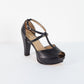 Sandalias Lucy