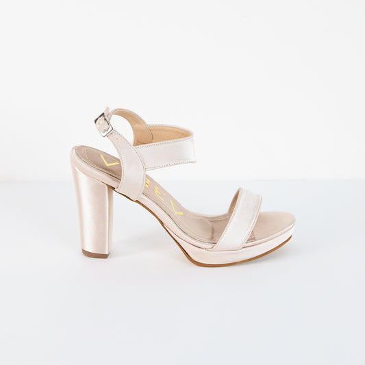 Sandalias Manuela - Talla 37