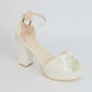 Maria Cruzado sandals