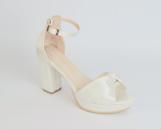 Maria Cruzado sandals