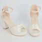 Maria Cruzado sandals