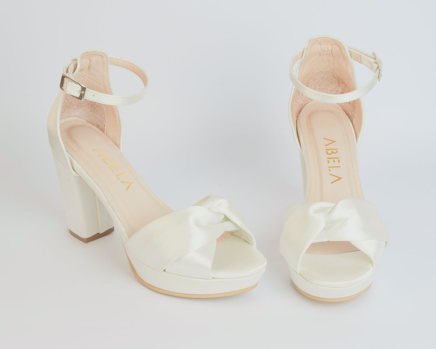 Maria Cruzado sandals