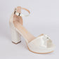 Maria Cruzado sandals
