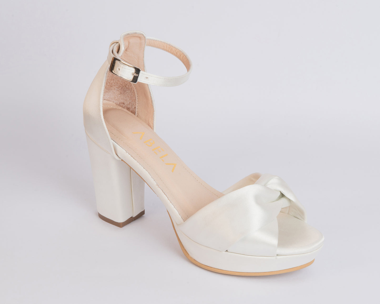 Maria Cruzado sandals