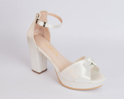 Sandalias Manuela