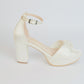 Maria Cruzado sandals
