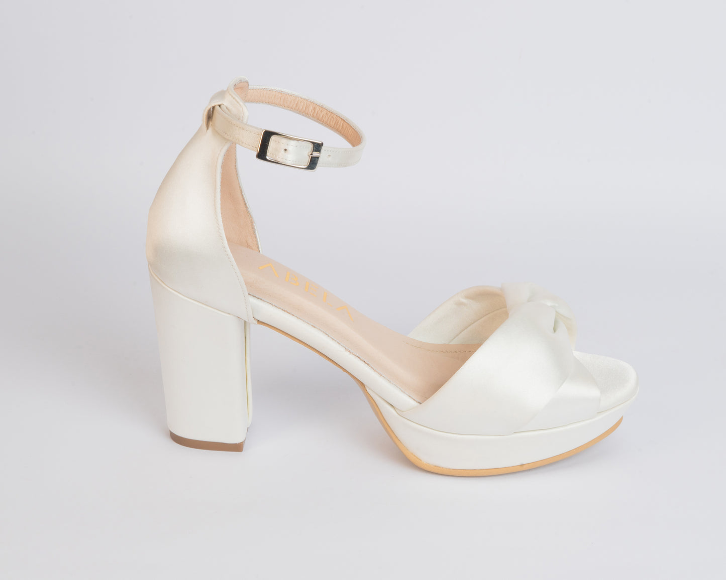Maria Cruzado sandals