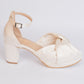Maria Cruzado sandals