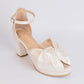 Maria Cruzado sandals