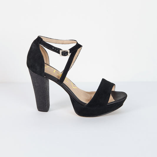 jane heels