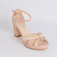 Sandalias Mariposa Alicia - Talla 37