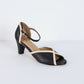 Sandalias Susana