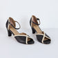 Sandalias Susana