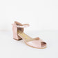 Sandalias Susana - Talla 39