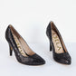 Stilettos Print - Talla 36