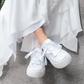 Tenis Total Pearls - Talla 36