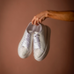 Tenis Pearl