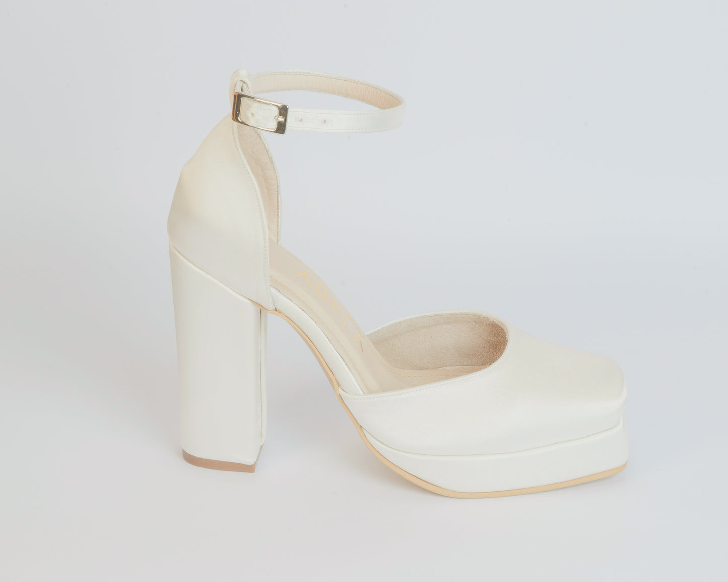 Maria Cruzado sandals