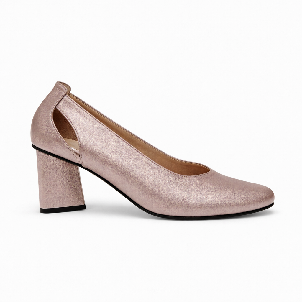 Vera heels - Size 34