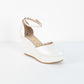 Tacones Dina Playa