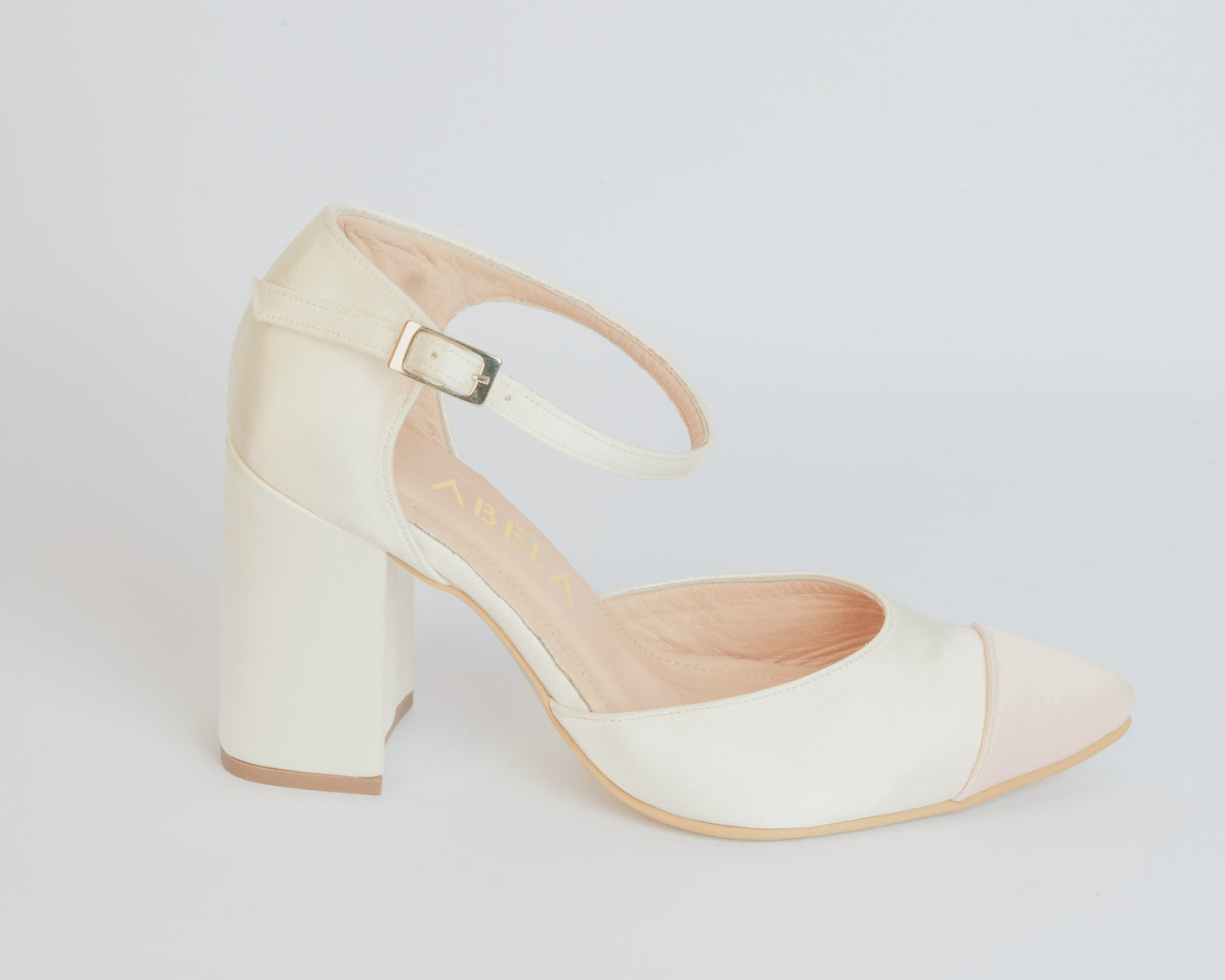 Maria Cruzado sandals