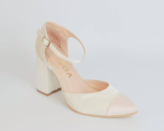 Maria Cruzado sandals