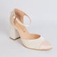 Tacones Elisa