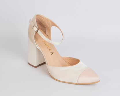 Maria Cruzado sandals