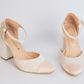 Tacones Elisa