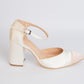 Tacones Elisa
