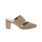 Tacones Suecos Grace