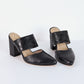 Tacones Mules Grace