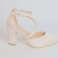 Maria Cruzado sandals