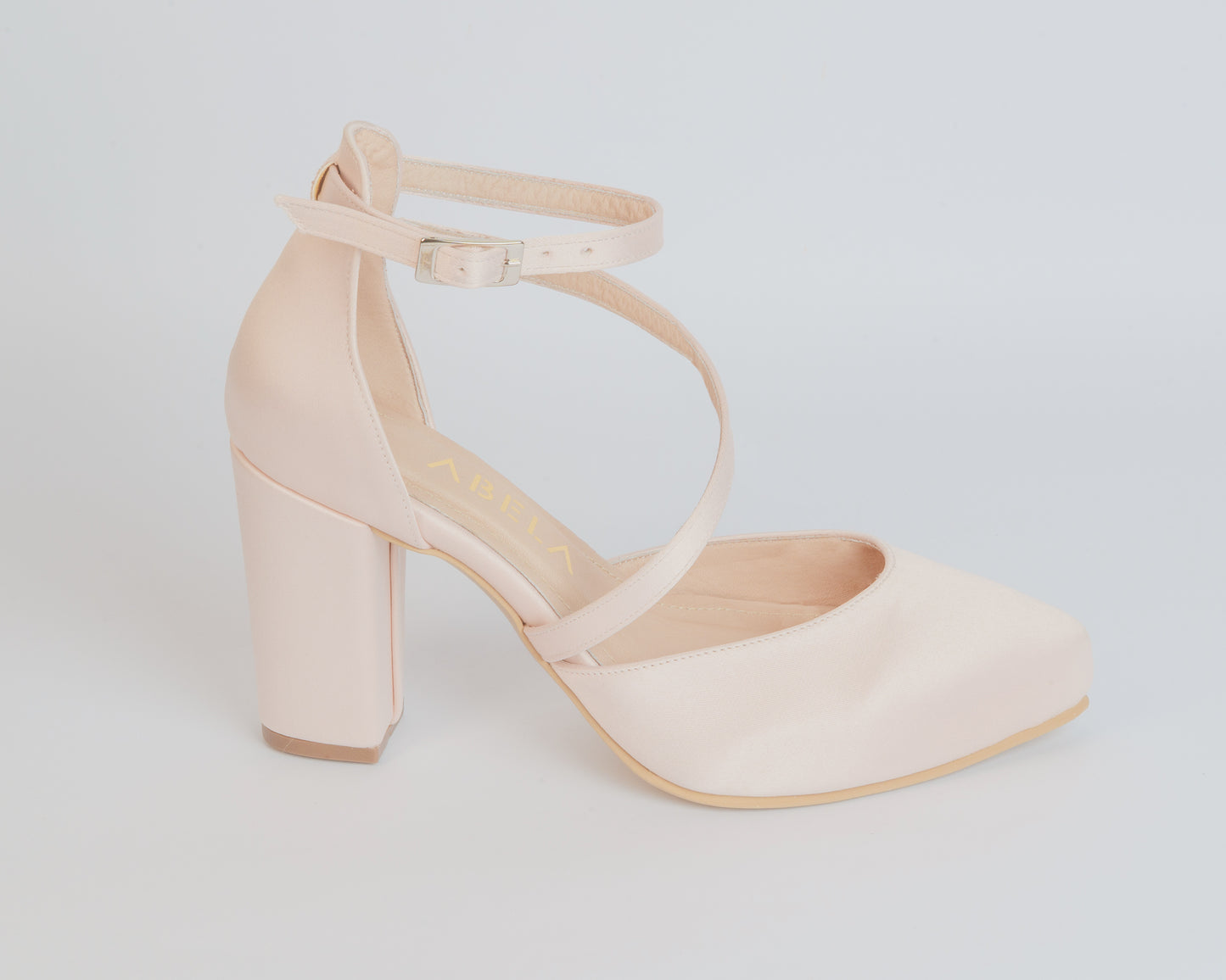 Maria Cruzado sandals